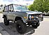 1966 Ford Bronco for sale 101002581